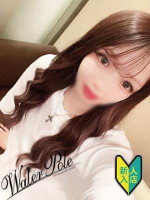 ネネ☆恋人気分♡美人オーラ全開