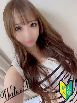 ライカ☆天然Fカップ美巨乳