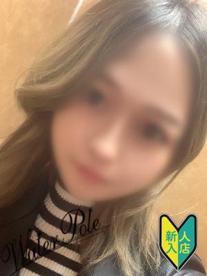 ユナ☆20歳☆癒し系素人☆