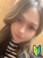 ユナ☆20歳☆癒し系素人☆