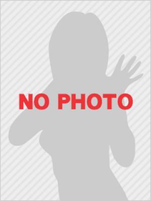 ミオ☆プレミア嬢降臨