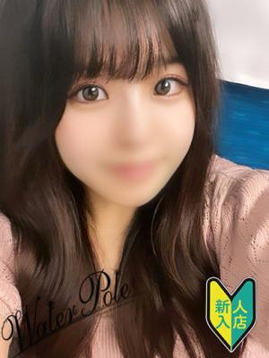 ナナセ☆お顔は少女♡体は大人☆