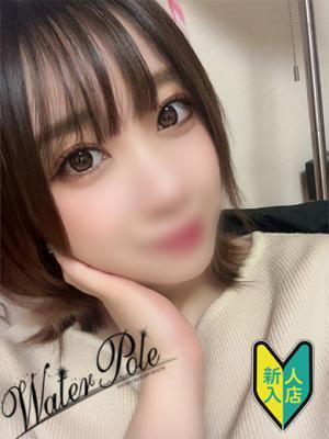 ユラ☆ 濡れヌレ敏感娘☆