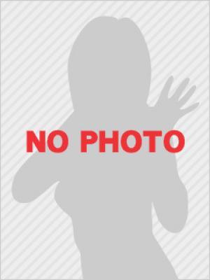 アヤメ☆業界未経験☆