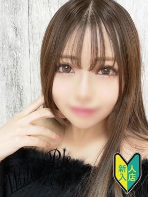 スズネ☆3P可能エリカさん限定☆