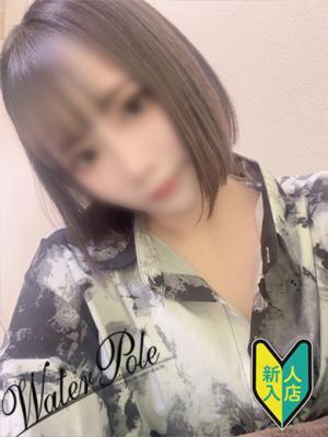 マイカ☆NEW☆体験入店☆