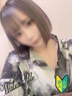 マイカ☆NEW☆体験入店☆