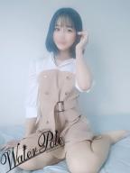 エレン☆体験入店☆