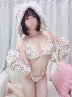 トワ