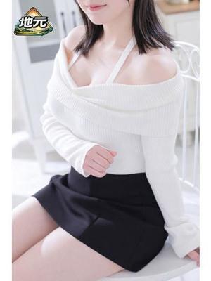 とやま・たかおか人妻支援協会在籍　りおの写真