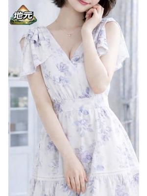 とやま・たかおか人妻支援協会在籍　あやの写真