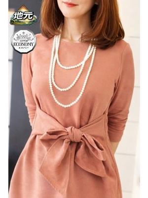 とやま・たかおか人妻支援協会在籍　ななお(E)の写真