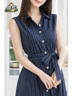 とやま・たかおか人妻支援協会在籍　かえでの写真